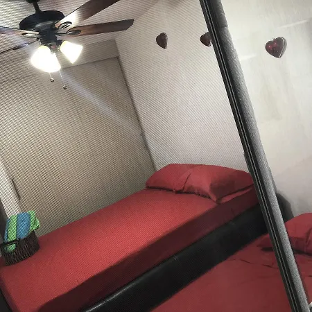 Eclipse Apartment Guadalajara Exterior photo